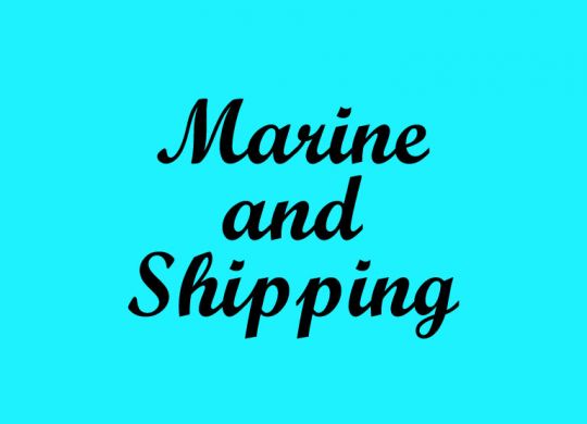 marine_shipping