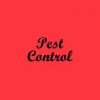 pest_control